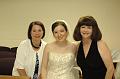 2008June14MichaelAndLauraWedding 033